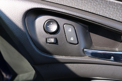 2.0 CDTi ecoFLEX Design Hatchback 5dr Diesel Manual Euro 5 (s/s) (140 ps)