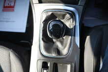 VAUXHALL INSIGNIA CDTI ECO FLEX DESIGN