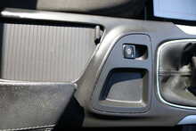 VAUXHALL INSIGNIA CDTI ECO FLEX DESIGN