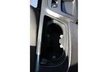 VAUXHALL INSIGNIA CDTI ECO FLEX DESIGN