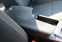 VAUXHALL INSIGNIA CDTI ECO FLEX DESIGN