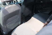 VAUXHALL INSIGNIA CDTI ECO FLEX DESIGN