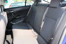 VAUXHALL INSIGNIA CDTI ECO FLEX DESIGN
