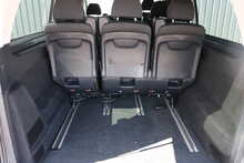 MERCEDEZ-BENZ VITO 111 CDI BLUETEC PRO