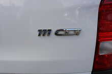 MERCEDEZ-BENZ VITO 111 CDI BLUETEC PRO