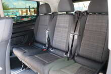 MERCEDEZ-BENZ VITO 111 CDI BLUETEC PRO