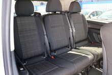 MERCEDEZ-BENZ VITO 111 CDI BLUETEC PRO