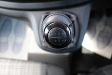MERCEDEZ-BENZ VITO 111 CDI BLUETEC PRO