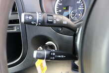 MERCEDEZ-BENZ VITO 111 CDI BLUETEC PRO