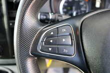 MERCEDEZ-BENZ VITO 111 CDI BLUETEC PRO