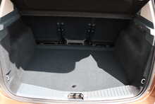 FORD C-MAX TDCi ZETEC