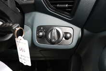 FORD C-MAX TDCi ZETEC