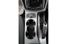 FORD C-MAX TDCi ZETEC