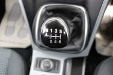 FORD C-MAX TDCi ZETEC