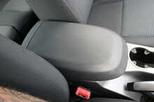 FORD C-MAX TDCi ZETEC