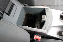FORD C-MAX TDCi ZETEC