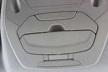 FORD C-MAX TDCi ZETEC