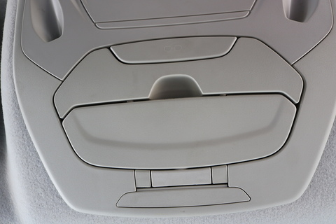 1.6 TDCi Zetec MPV 5dr Diesel Manual Euro 5 (115 ps)