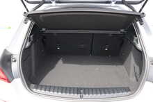 BMW 1 SERIES 120D SPORT 2.0 DIESEL AUTOMATIC