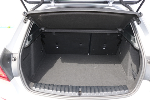 2.0 120d Sport (LCP) Hatchback 5dr Diesel Auto Euro 6 (s/s) (190 ps)