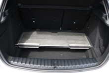 BMW 1 SERIES 120D SPORT 2.0 DIESEL AUTOMATIC