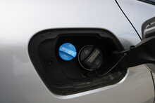 BMW 1 SERIES 120D SPORT 2.0 DIESEL AUTOMATIC