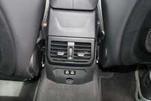BMW 1 SERIES 120D SPORT 2.0 DIESEL AUTOMATIC