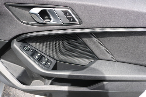 2.0 120d Sport (LCP) Hatchback 5dr Diesel Auto Euro 6 (s/s) (190 ps)