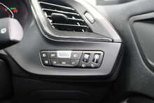 BMW 1 SERIES 120D SPORT 2.0 DIESEL AUTOMATIC