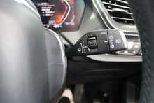 BMW 1 SERIES 120D SPORT 2.0 DIESEL AUTOMATIC