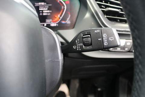 2.0 120d Sport (LCP) Hatchback 5dr Diesel Auto Euro 6 (s/s) (190 ps)