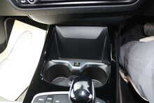 BMW 1 SERIES 120D SPORT 2.0 DIESEL AUTOMATIC