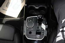 BMW 1 SERIES 120D SPORT 2.0 DIESEL AUTOMATIC