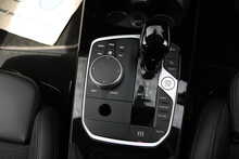 BMW 1 SERIES 120D SPORT 2.0 DIESEL AUTOMATIC