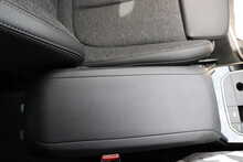 BMW 1 SERIES 120D SPORT 2.0 DIESEL AUTOMATIC
