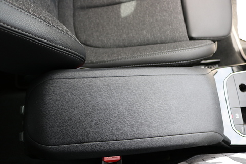 2.0 120d Sport (LCP) Hatchback 5dr Diesel Auto Euro 6 (s/s) (190 ps)