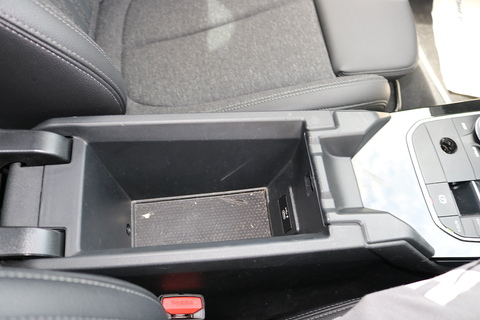 2.0 120d Sport (LCP) Hatchback 5dr Diesel Auto Euro 6 (s/s) (190 ps)