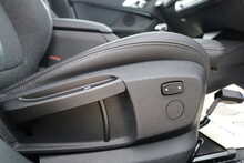 BMW 1 SERIES 120D SPORT 2.0 DIESEL AUTOMATIC