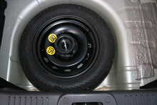 FORD FIESTA T ECOBOOST AUTOMATIC