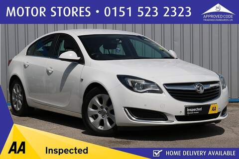 2.0 5dr Hatchback Manual Diesel