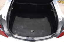 VAUXHALL INSIGNIA EM-CY SERV CDTI ECO SS 2.O