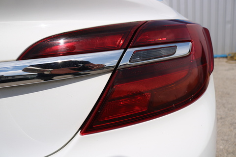 2.0 5dr Hatchback Manual Diesel
