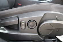 VAUXHALL INSIGNIA EM-CY SERV CDTI ECO SS 2.O