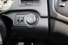 VAUXHALL INSIGNIA EM-CY SERV CDTI ECO SS 2.O