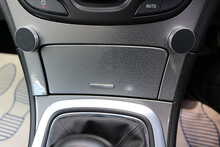 VAUXHALL INSIGNIA EM-CY SERV CDTI ECO SS 2.O