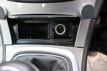 VAUXHALL INSIGNIA EM-CY SERV CDTI ECO SS 2.O