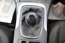 VAUXHALL INSIGNIA EM-CY SERV CDTI ECO SS 2.O