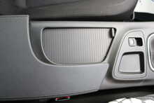 VAUXHALL INSIGNIA EM-CY SERV CDTI ECO SS 2.O
