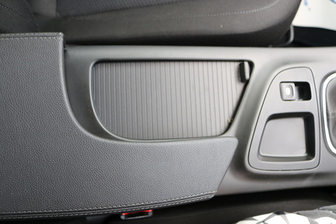 2.0 5dr Hatchback Manual Diesel