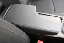 VAUXHALL INSIGNIA EM-CY SERV CDTI ECO SS 2.O